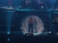 Rammstein & Apocalyptica - Ohne Dich (Live in Paris '05)
