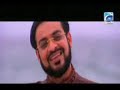 Mehman Ramadan - Dr. Aamir Liaquat - Geo Tv Mehman Ramadan - Dr. Aamir Liaquat - Geo Tv