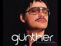 Gunther - Touch Me ft: Samantha Fox (Techno Remix) Gunther - Touch Me ft: Samantha Fox (Techno Remix)