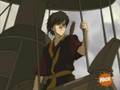 Take Me Out - Avatar