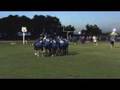 Blinn College Football