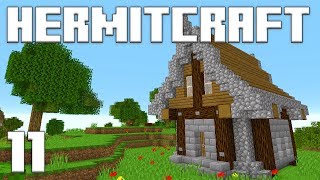 Minecraft Wooden Cottage Minecraftvideos Tv