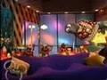 Muppets T...