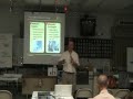 Guam Workshop #1, Part 3b - Compatibility Sustainability Study (CSS)