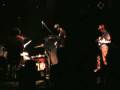 videos de WOLS y081011 s mpg