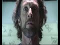 The death of clark kent