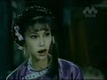 Chemical Brothers feat K-OS - Get Yourself High