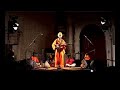 BAUL Narayan Chandra Adhikary - Chul bijabo na 2006