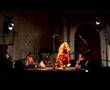 BAUL Narayan Chandra Adhikary - Chul bijabo na 2006