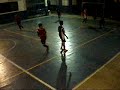 Edinho Soccer / CTD-GB