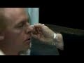 Hot Fuzz Blog 5 - Hot Fuzz - Simon Pegg - Flixster Video