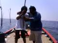 memancing di tuas memancing di tuas