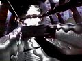 Tähdillä on tähtien auto
