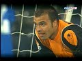 Wpadki bramkarzy