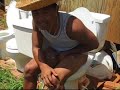 Click here to watch this video How To Be Filipino