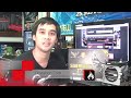 ASUS Z77 SABERTOOTH FINAL