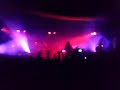 andr� matos e banda tocando fairy tale em bh, no dia 3 de novembro de 2007, pra lan�ar seu novo album, time to be free


andr� matos and band play fairy tale in belo horizonte, november 3rd 2007