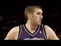 videos de Sacramento Kings talented young core