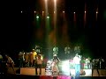 el combo dominicano 2008 ( black)
