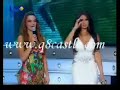 Interview haifa