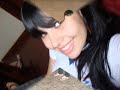 Priscila, Fanciele, Lara, Laua, Diovane