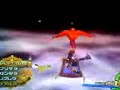 KH2_FM FINAL BOSS JAFAR - HARD MODE KH2_FM FINAL BOSS JAFAR - HARD MODE