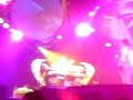 rosanna   piano solo   toto amsterdam march 2007