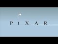 Luxo 4k by rgba & cns Luxo 4k by rgba & cns