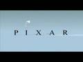 Luxo 4k by rgba & cns