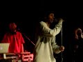 Del the Funky Homosapien Phoney Phranchise