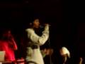 Del the Funky Homosapien Phoney Phranchise