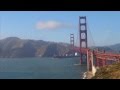 Notorious B.I.G. - Going Back to Cali (Viceroy "Jet Life" Remix)