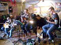 Sonic Laundry Unplugged - A Thorn In Your Crown