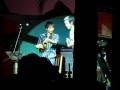 Click here to watch this video Jake and Bruce Shimabukuro play together!