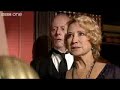 Doctor Who TUATW Trailer