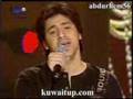 nabeel qwaider star academy شعيل محمد قويدر ستار اكاديمي 5