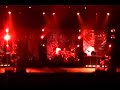 Tool - The Pot (Live In Fresno, CA - 08-06-'06)