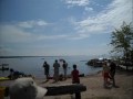 Paddlequest