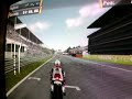 Monza Troy Bayliss 3 giri secchi ps2 Monza Troy Bayliss 3 giri secchi ps2