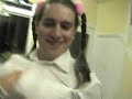 Brookney Spears