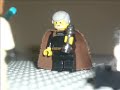 lego star wars lego star wars