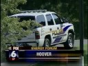 Hoover Alabama: Leader in Municipal Use of Alternative Fuels
