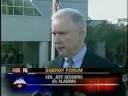 Hoover Alabama: Leader in Municipal Use of Alternative Fuels
