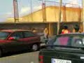 pedida en la alberca de zamora