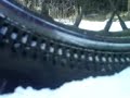MT5 nitro burnout