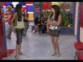 Somos Tu y Yo 2T - Capitulo 60 - Parte 05