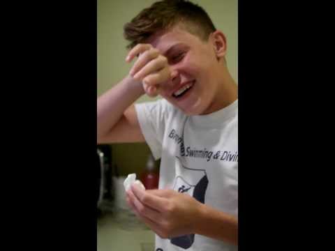 how to use xlear sinus care rinse