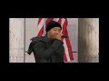 Arnold McCuller performing with James Taylor, Jennifer Nettles, and John Legend at the Obama Inaugural Celebration