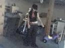 dance compilation dance compilation