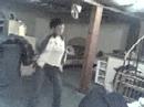 dance compilation